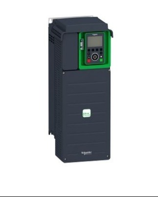 施耐德变频器ATV930系列ATV930U55N4