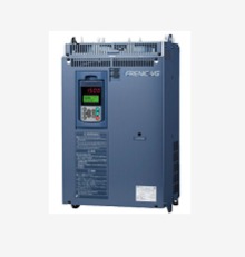 FRN0105E2S-4C富士变频器E2S系列