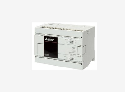 三菱电机FX5系列PLC|FX5-80SSC-S